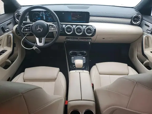 BMW M340I 2021 photo 8
