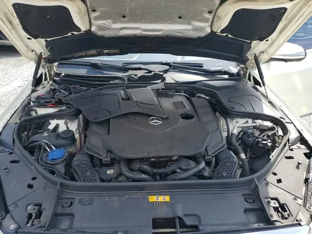 BMW 325 2002 photo 11