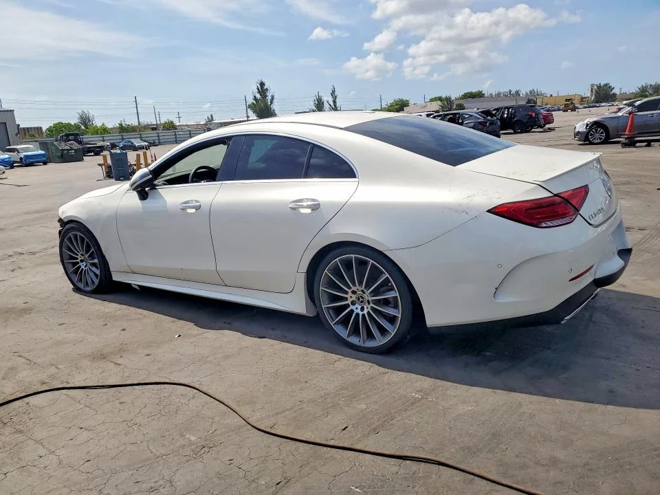 BMW M6 2015 photo 2