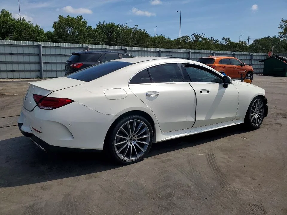 BMW M6 2015 photo 3