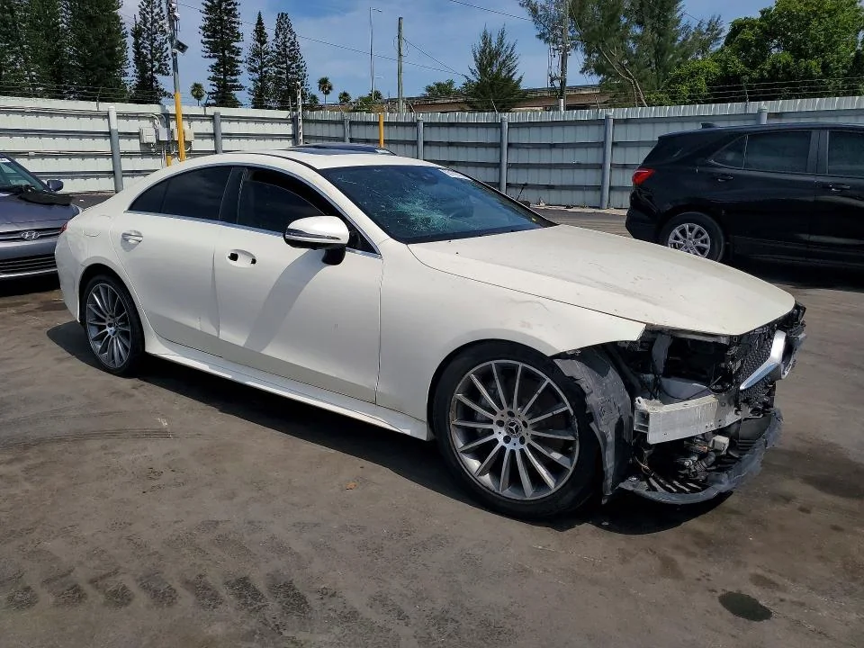BMW M6 2015 photo 4