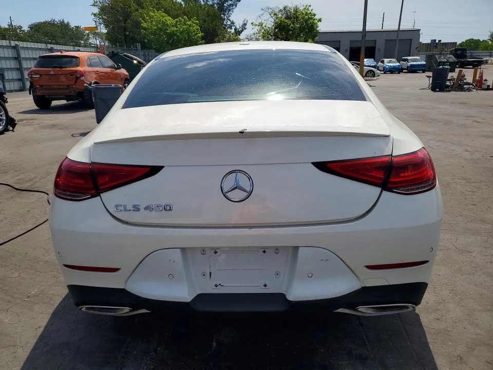 BMW M6 2015 photo 6