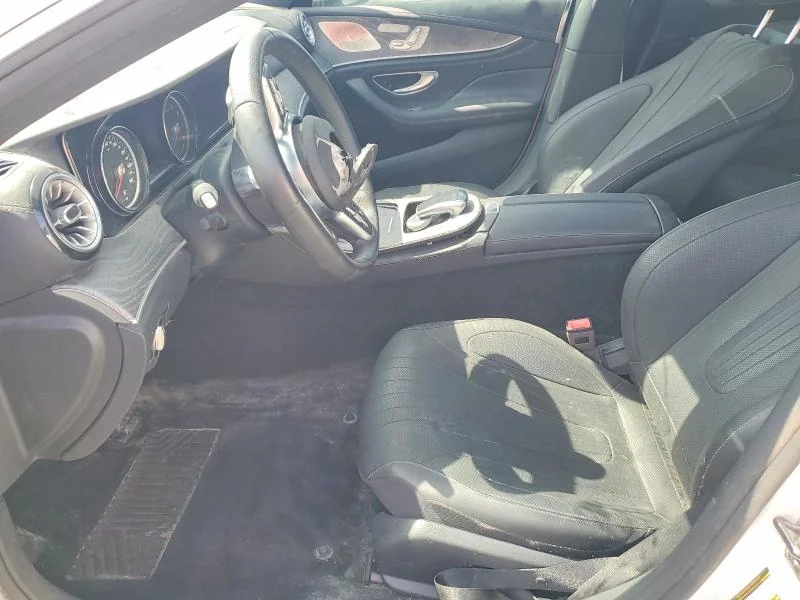 BMW M6 2015 photo 7