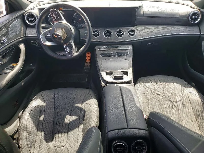 BMW M6 2015 photo 8
