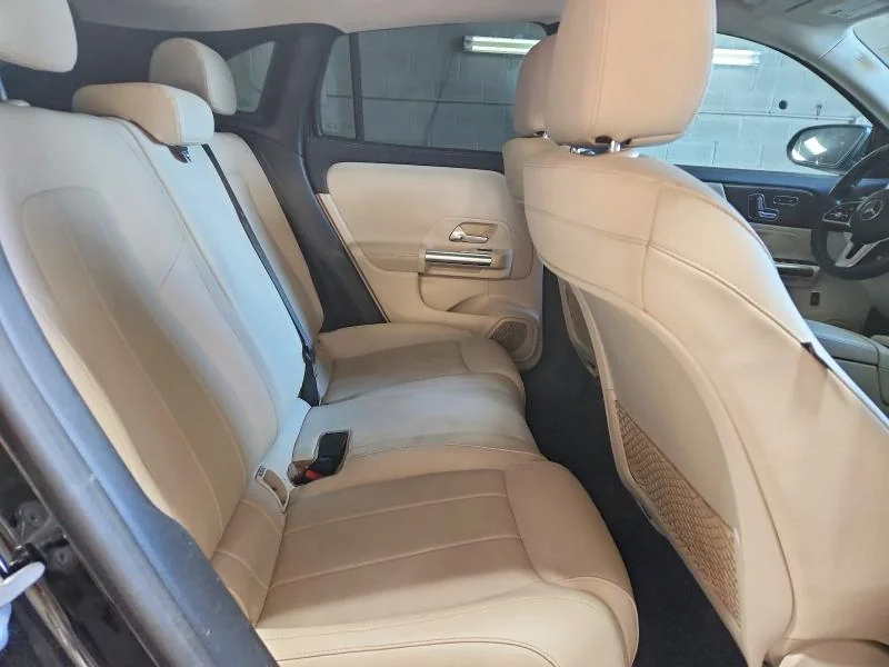 BMW M4 2024 photo 11