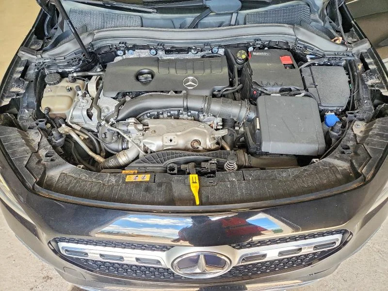 BMW M4 2024 photo 12