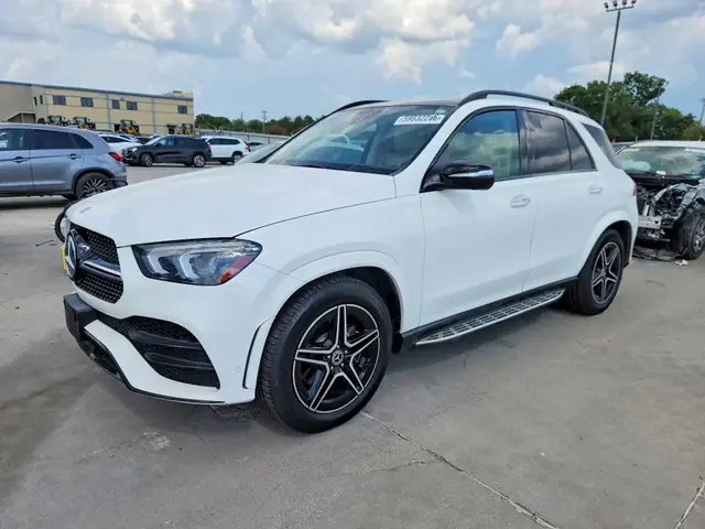 BMW X3 2020 — MECHANICAL