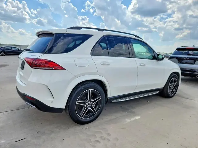 BMW X3 2020 photo 3