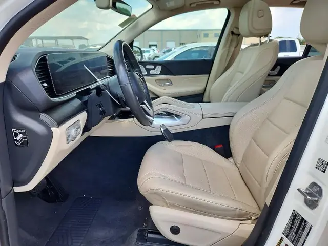 BMW X3 2020 photo 7