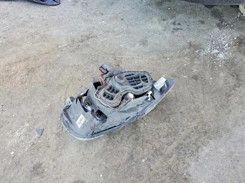 BMW 128 2013 photo 12