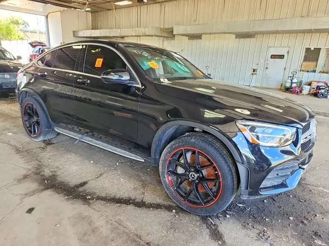 BMW X3 2020 photo 4