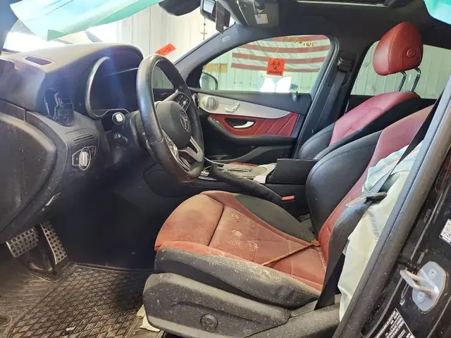 BMW X3 2020 photo 7