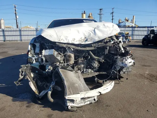 HONDA CIVIC 2019 photo 5