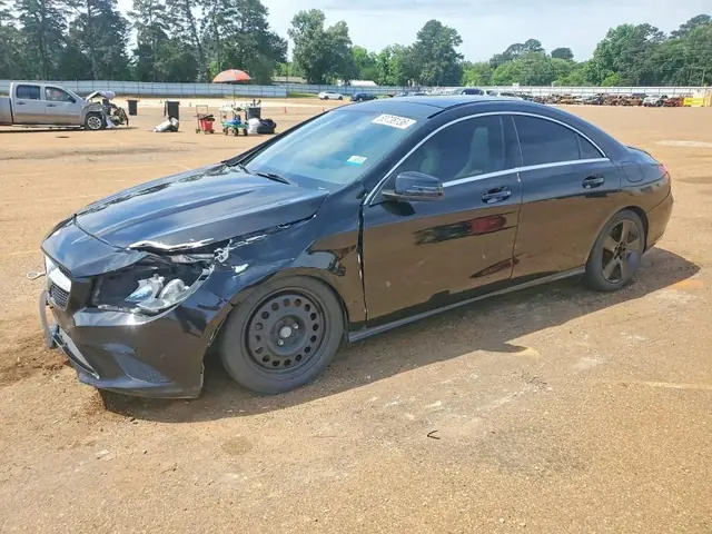 BMW 328 2016 — NORMAL WEAR