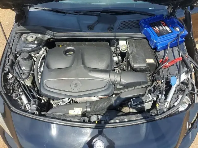 BMW 328 2016 photo 11