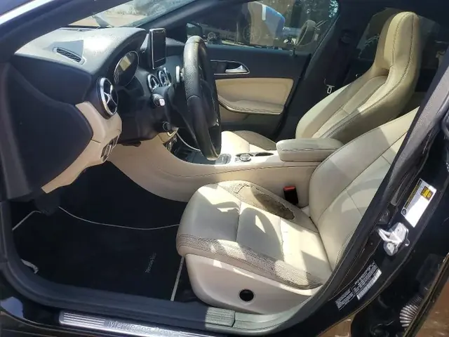 BMW 328 2016 photo 7