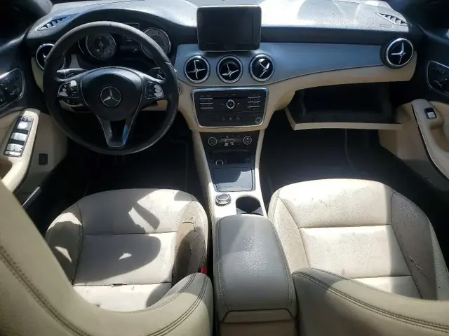 BMW 328 2016 photo 8