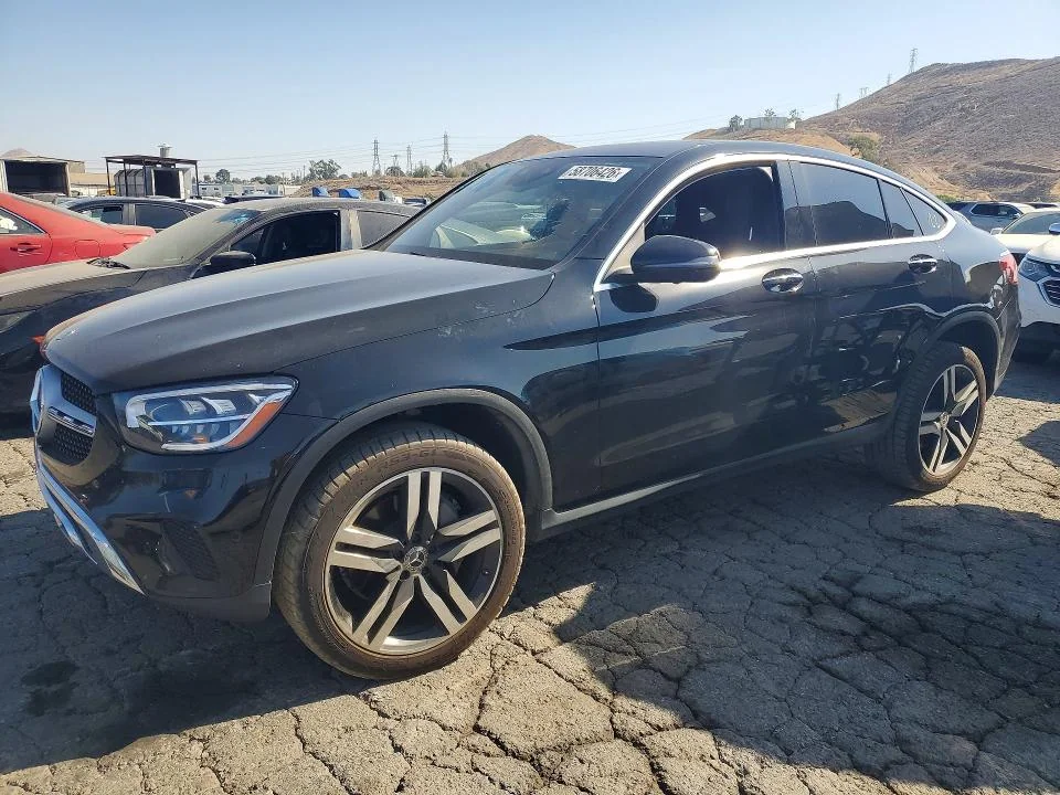 BMW 750 2009 — NORMAL WEAR