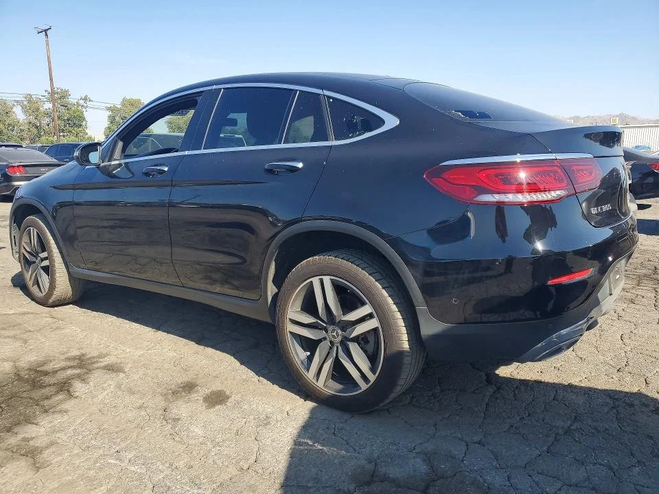 BMW 750 2009 photo 2