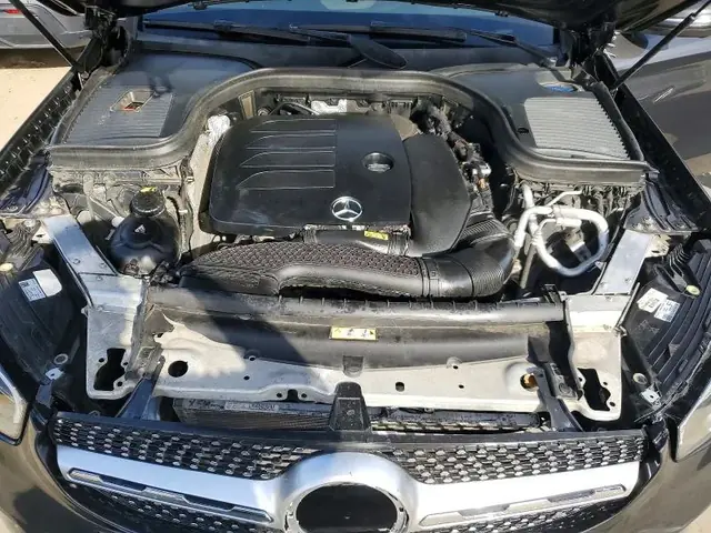 BMW M8 2020 photo 12