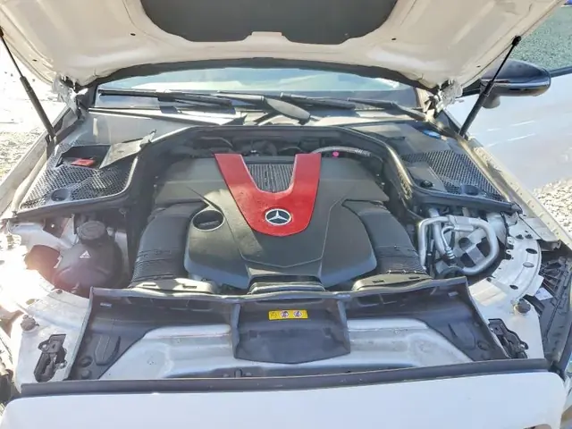 BMW X1 2015 photo 11