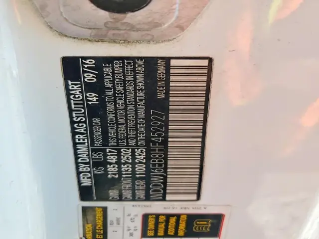 BMW X1 2015 photo 12