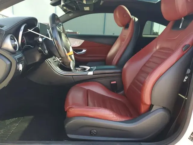 BMW X1 2015 photo 7