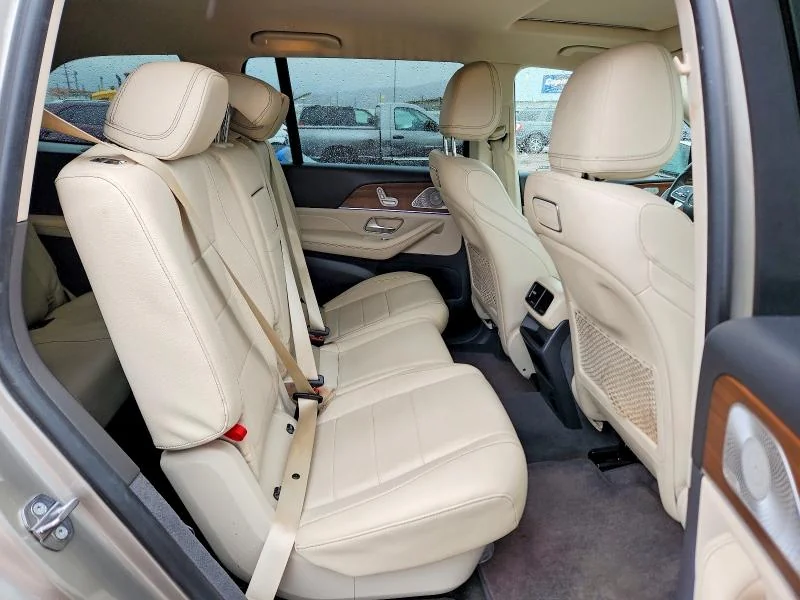 BMW X5 2014 photo 11