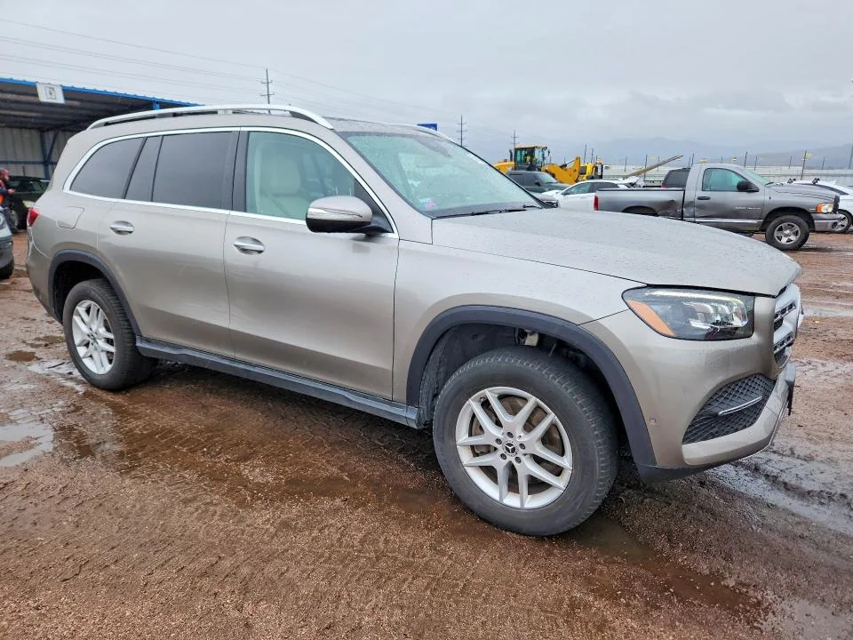 BMW X5 2014 photo 4