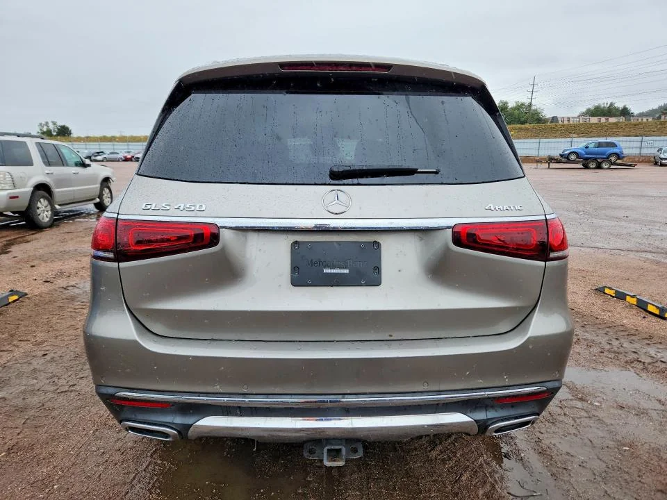 BMW X5 2014 photo 6
