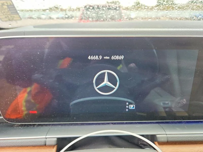 BMW X5 2014 photo 9
