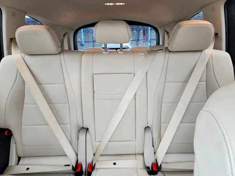 BMW X5 2014 photo 10