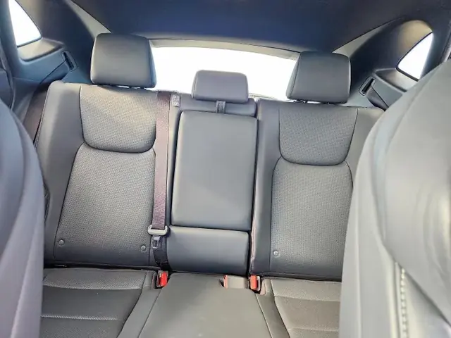 LEXUS NX 2022 photo 10