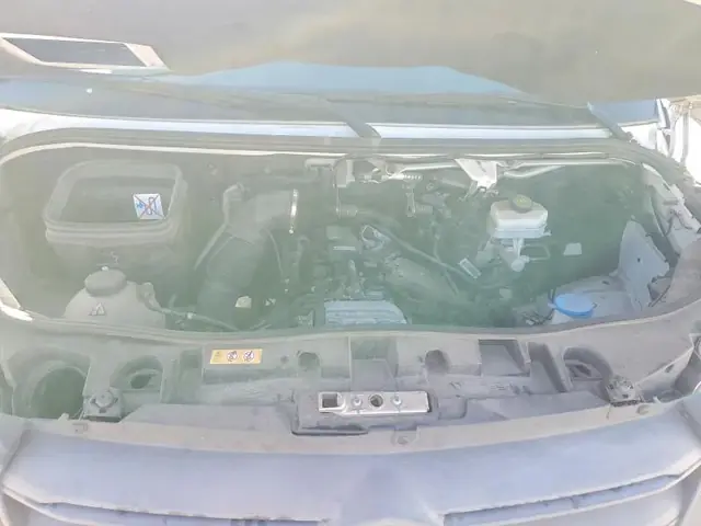 BMW 328 2016 photo 12