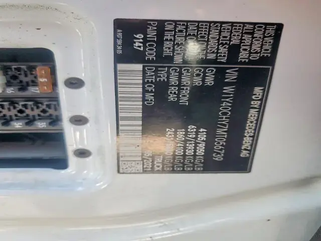 BMW 328 2016 photo 13