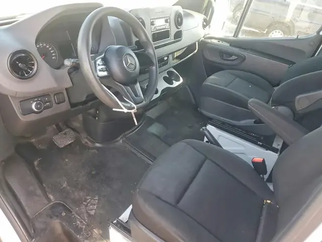 BMW 328 2016 photo 8