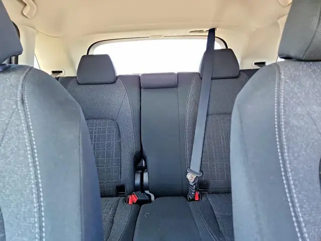 HONDA HR-V 2026 photo 10