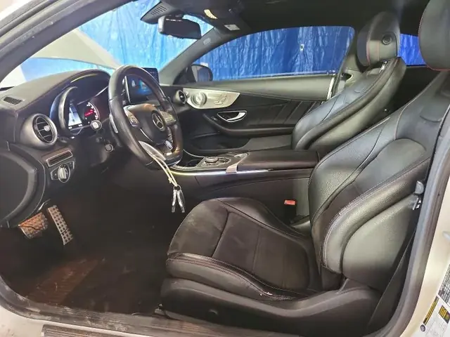 BMW X7 2019 photo 7