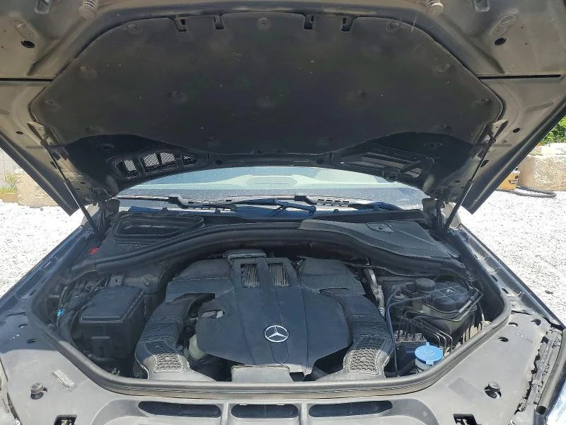 BMW I3 2014 photo 12