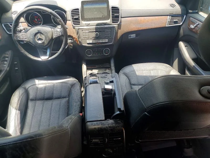 BMW I3 2014 photo 8