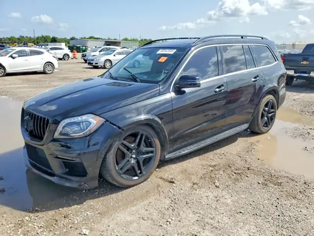 BMW 335 2015 — FRONT END