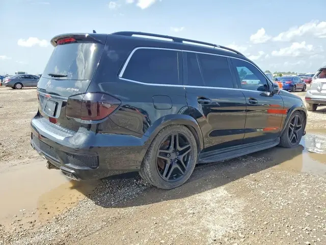 BMW 335 2015 photo 3