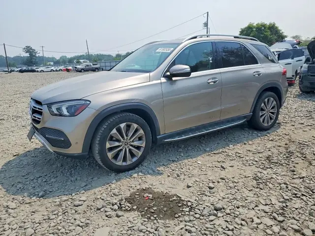 BMW X1 2019 — FRONT END