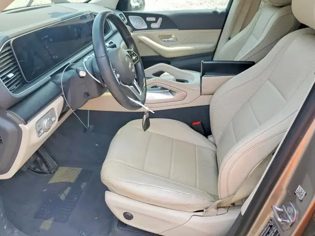 BMW X1 2019 photo 7