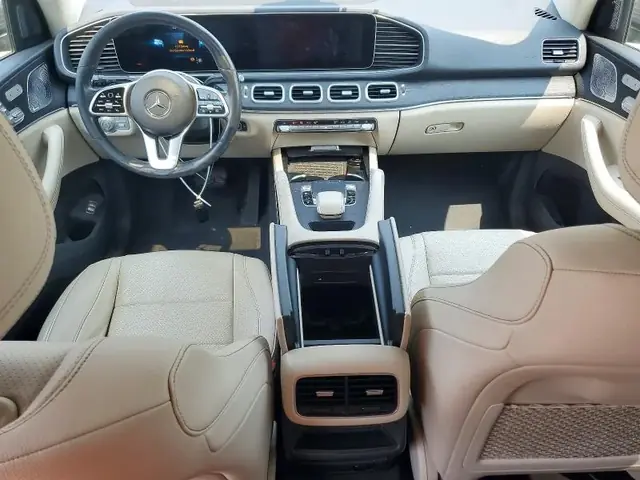 BMW X1 2019 photo 8