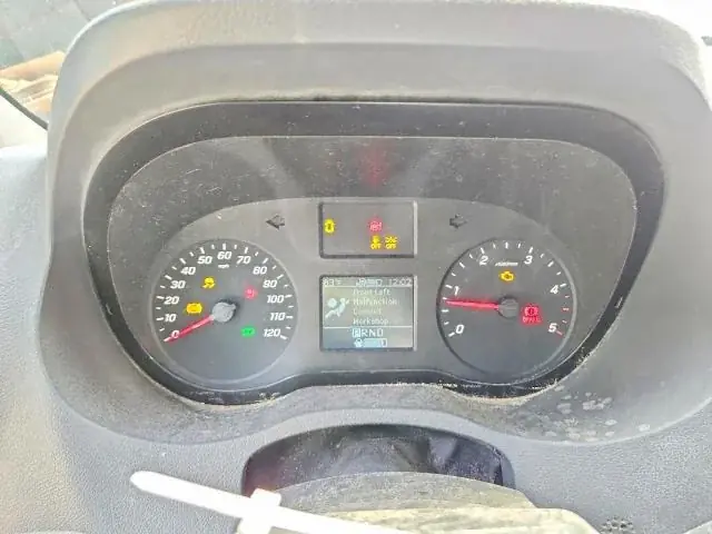 BMW 228XI 2021 photo 9