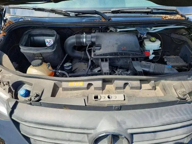 BMW 228XI 2021 photo 10