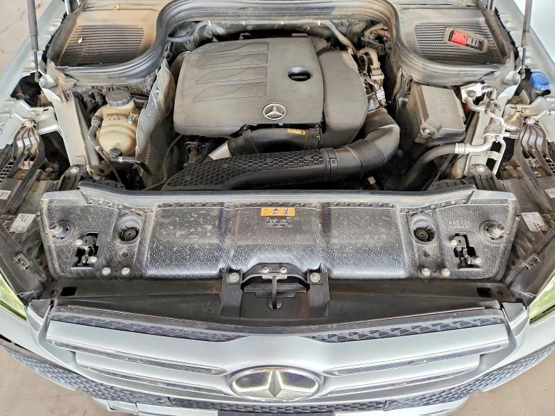 BMW 328 2013 photo 12