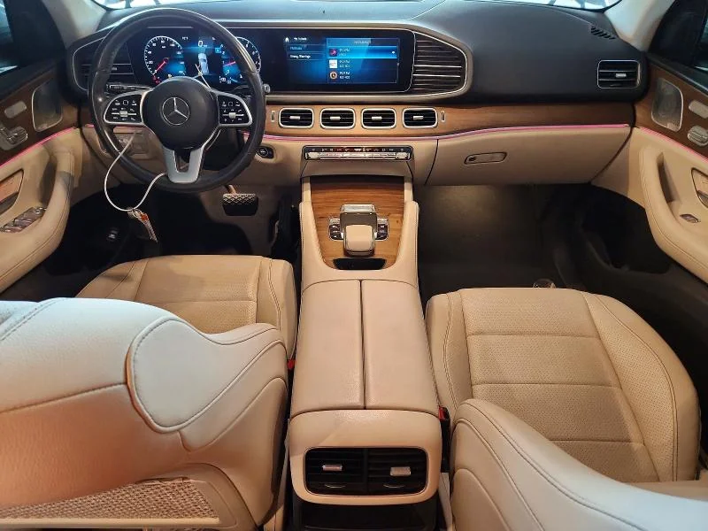 BMW 328 2013 photo 8