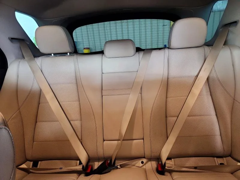 BMW 328 2013 photo 10